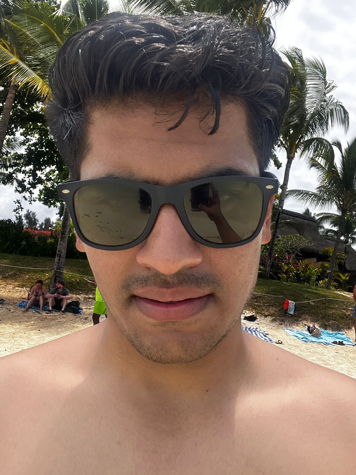 Phciffdphxpdphdu
