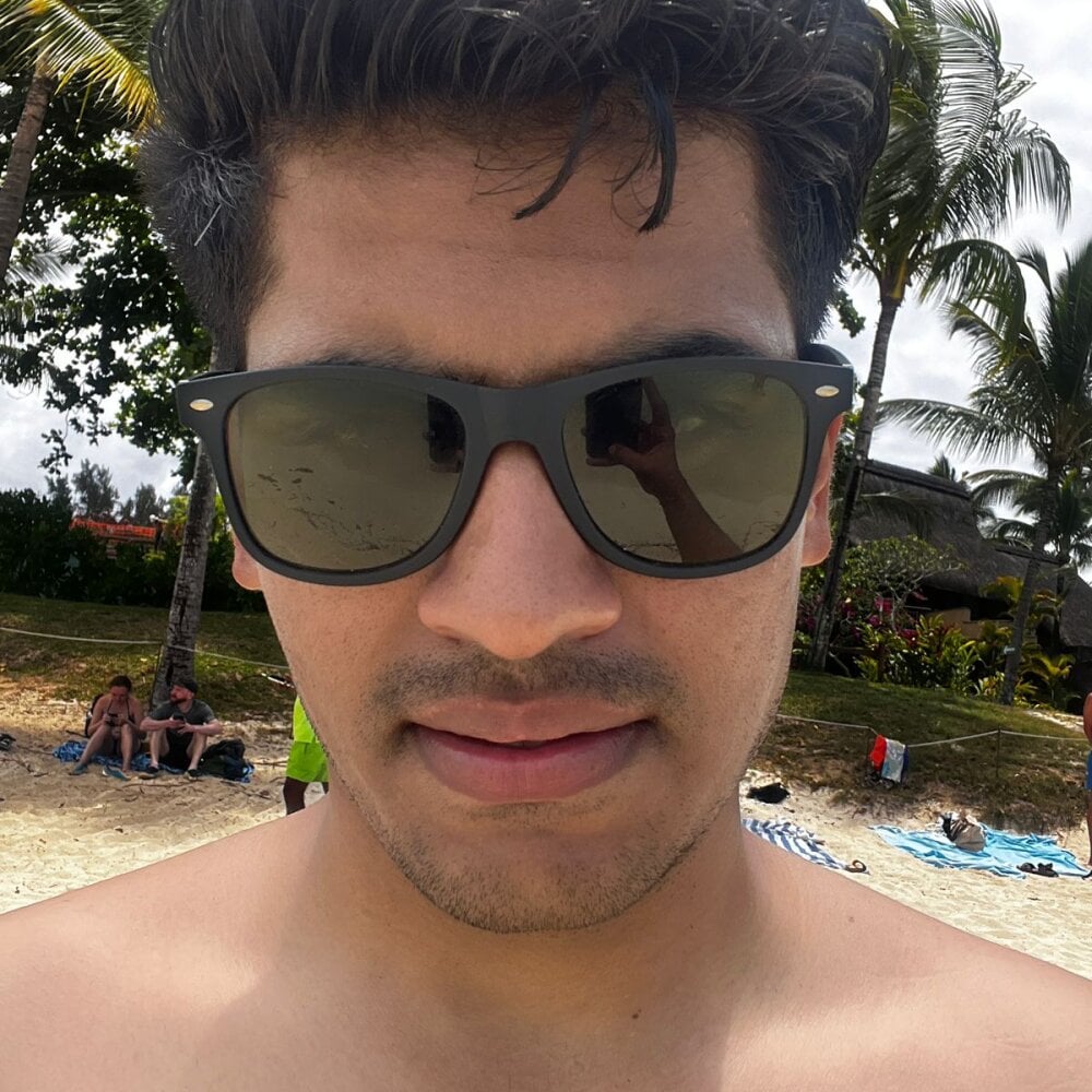 Phciffdphxpdphdu profile