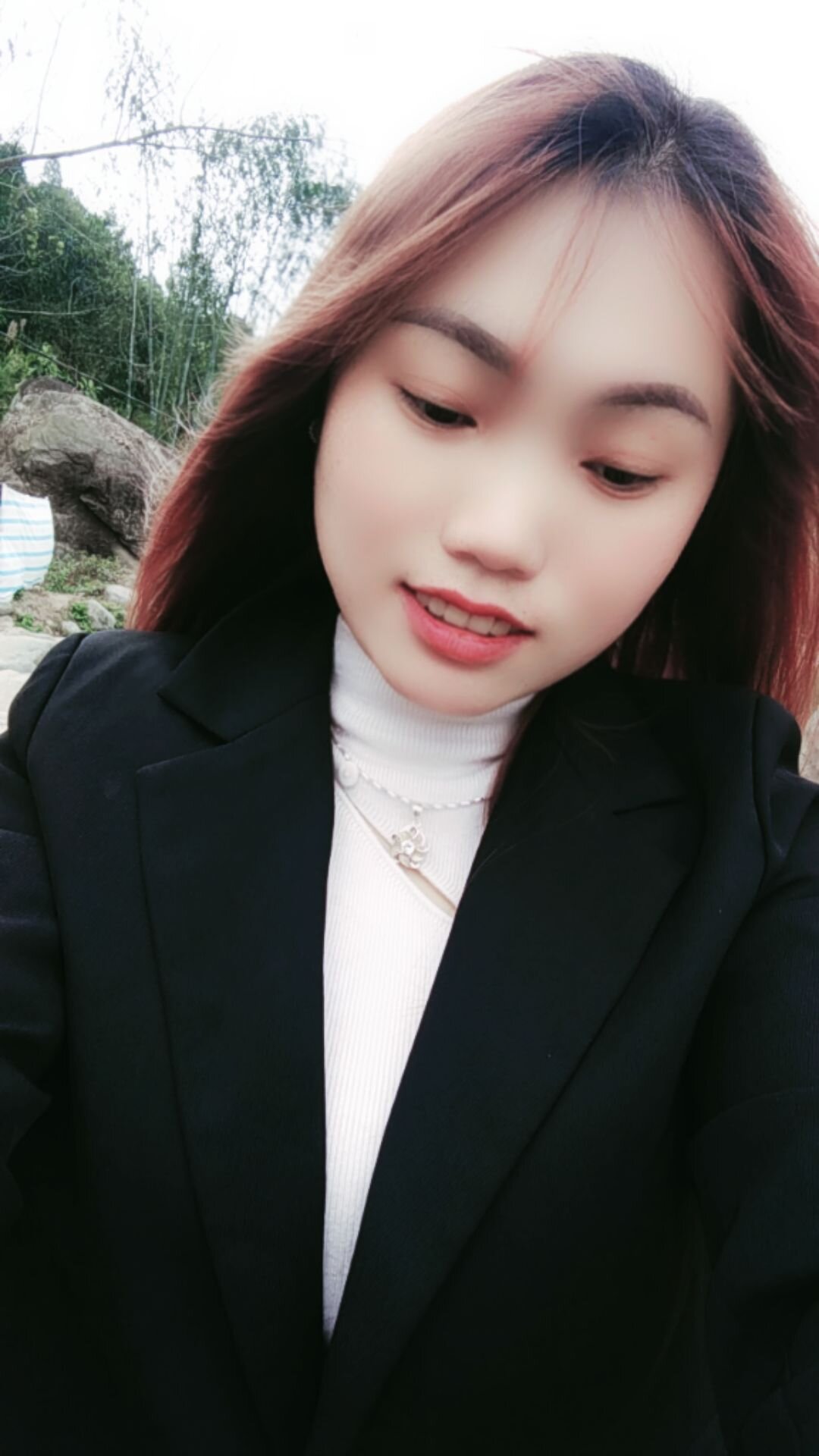 baby-linh01