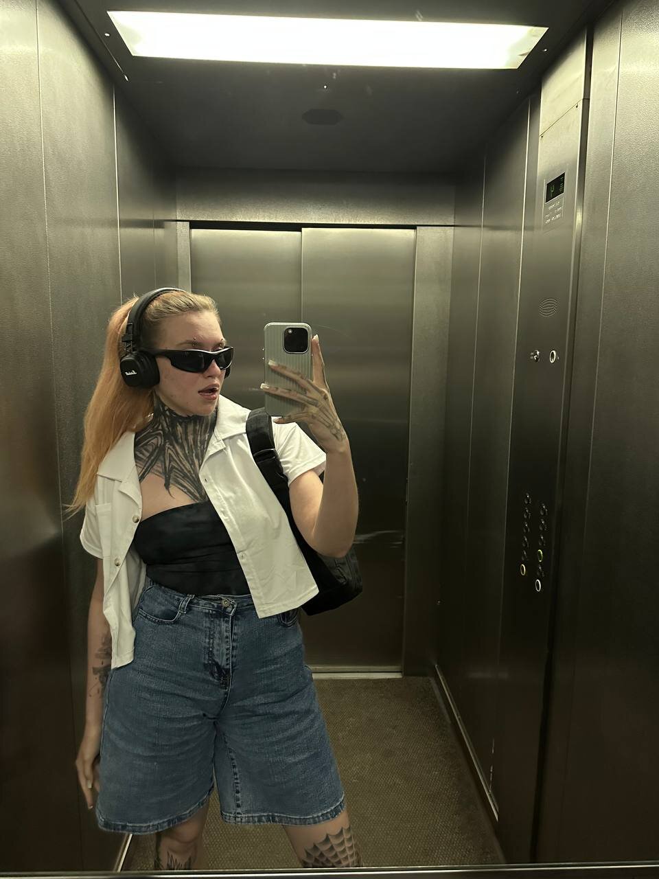 goddess_vasi
