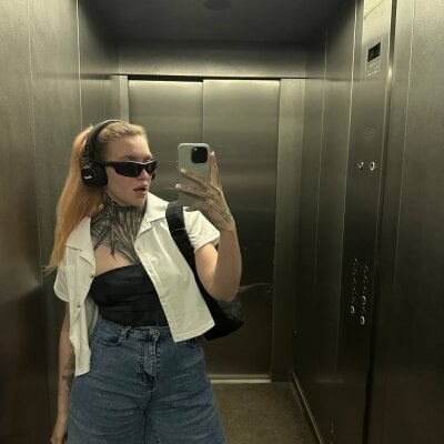 Goddess_vasi
