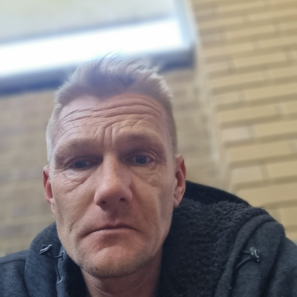 aussieguy35