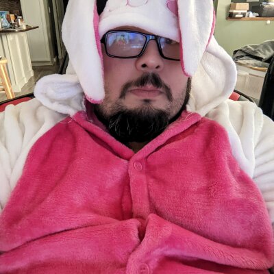 WTF_is_Nibbler Avatar