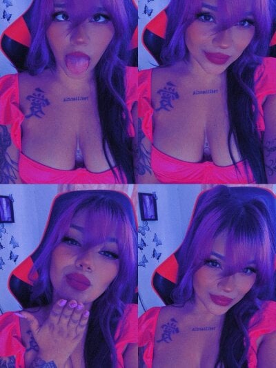 TAMI_DOLL9