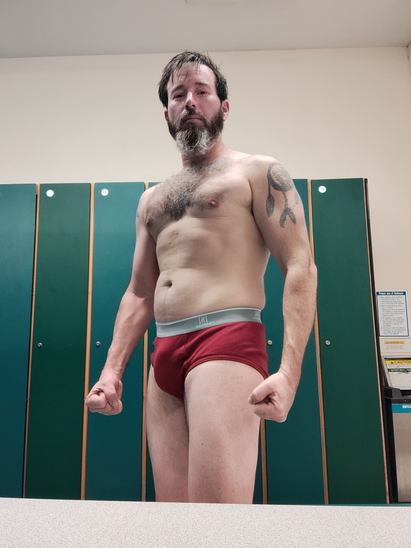 bongripingclitlicker live webcam