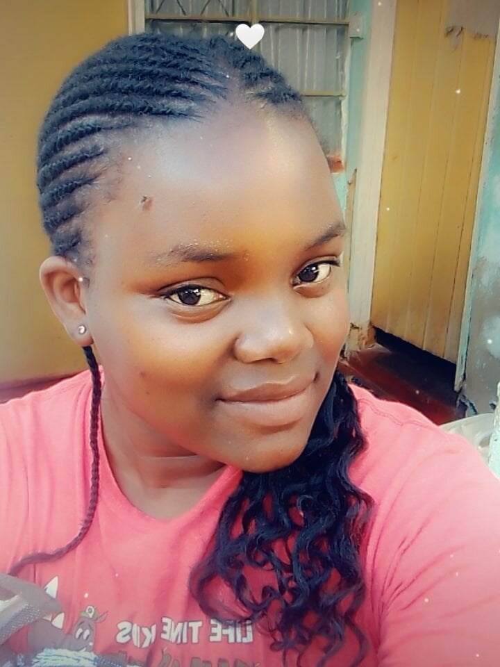 elivecams.com kidoo96 livesex profile in curvy cams