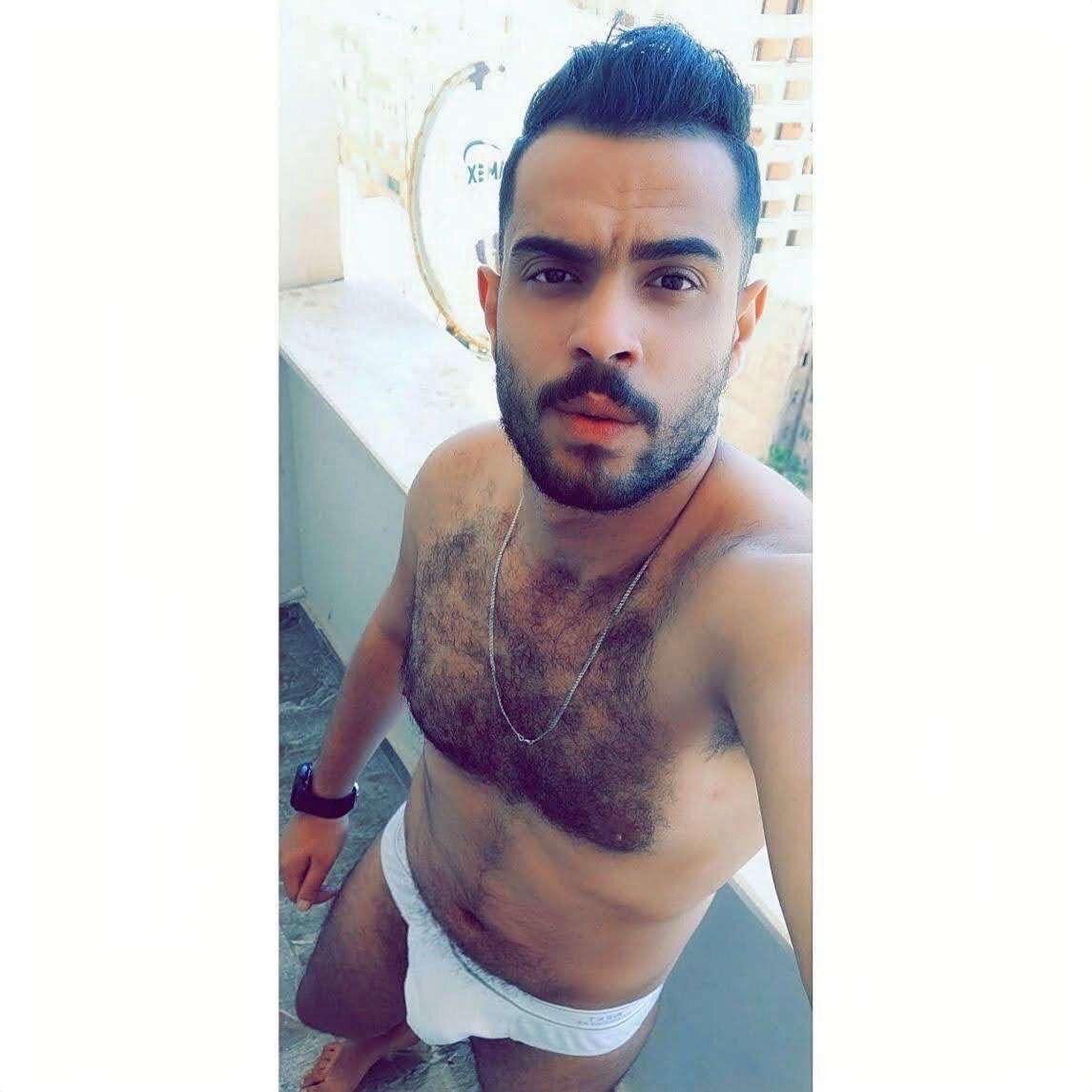Egyptian95