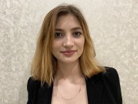 JudithPolkima's Offline XXX Chat
