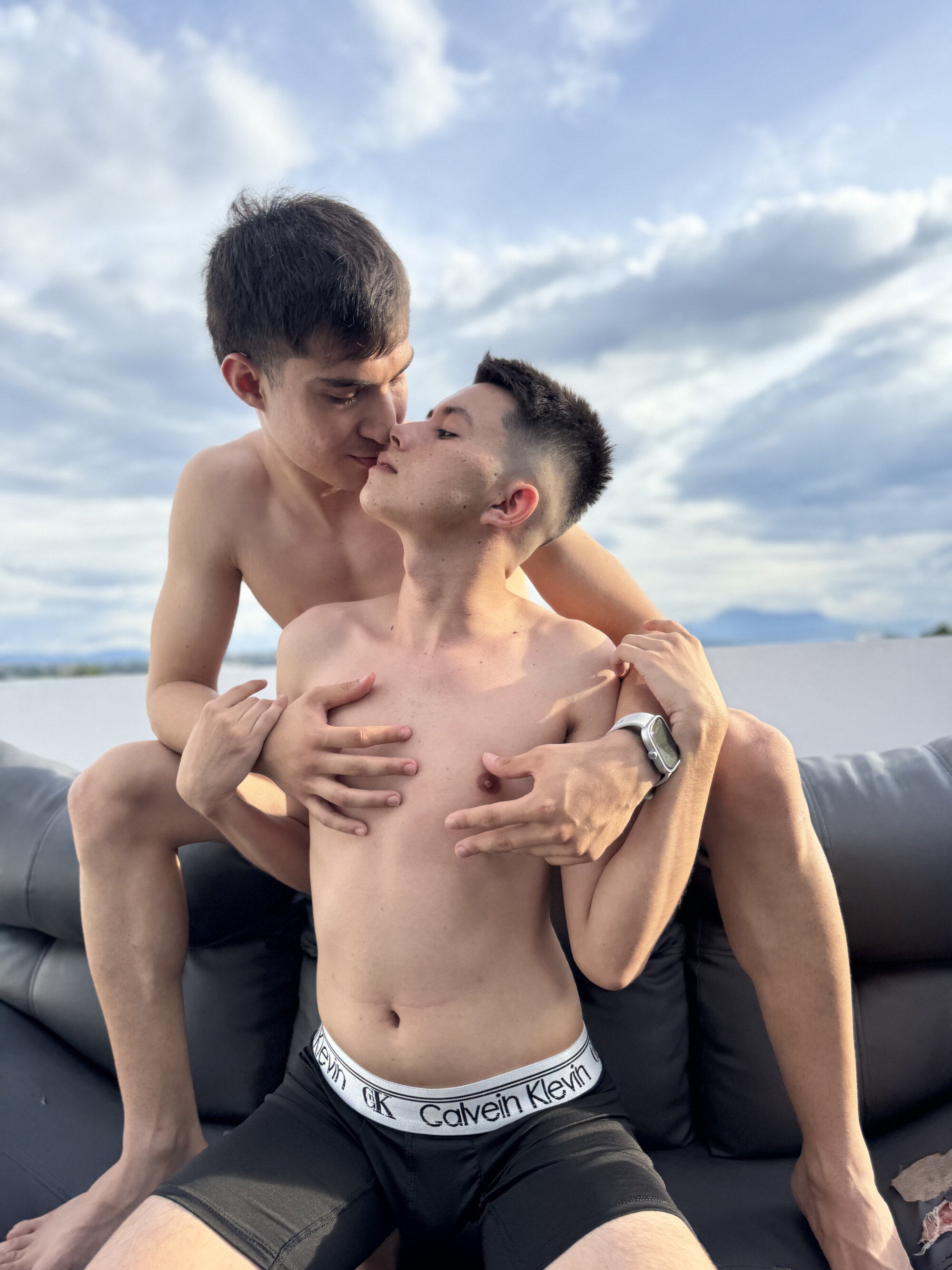 Patrick_Aron