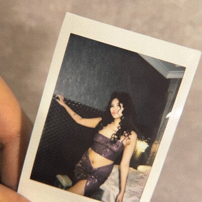 Roxalana_Lyy111 Avatar