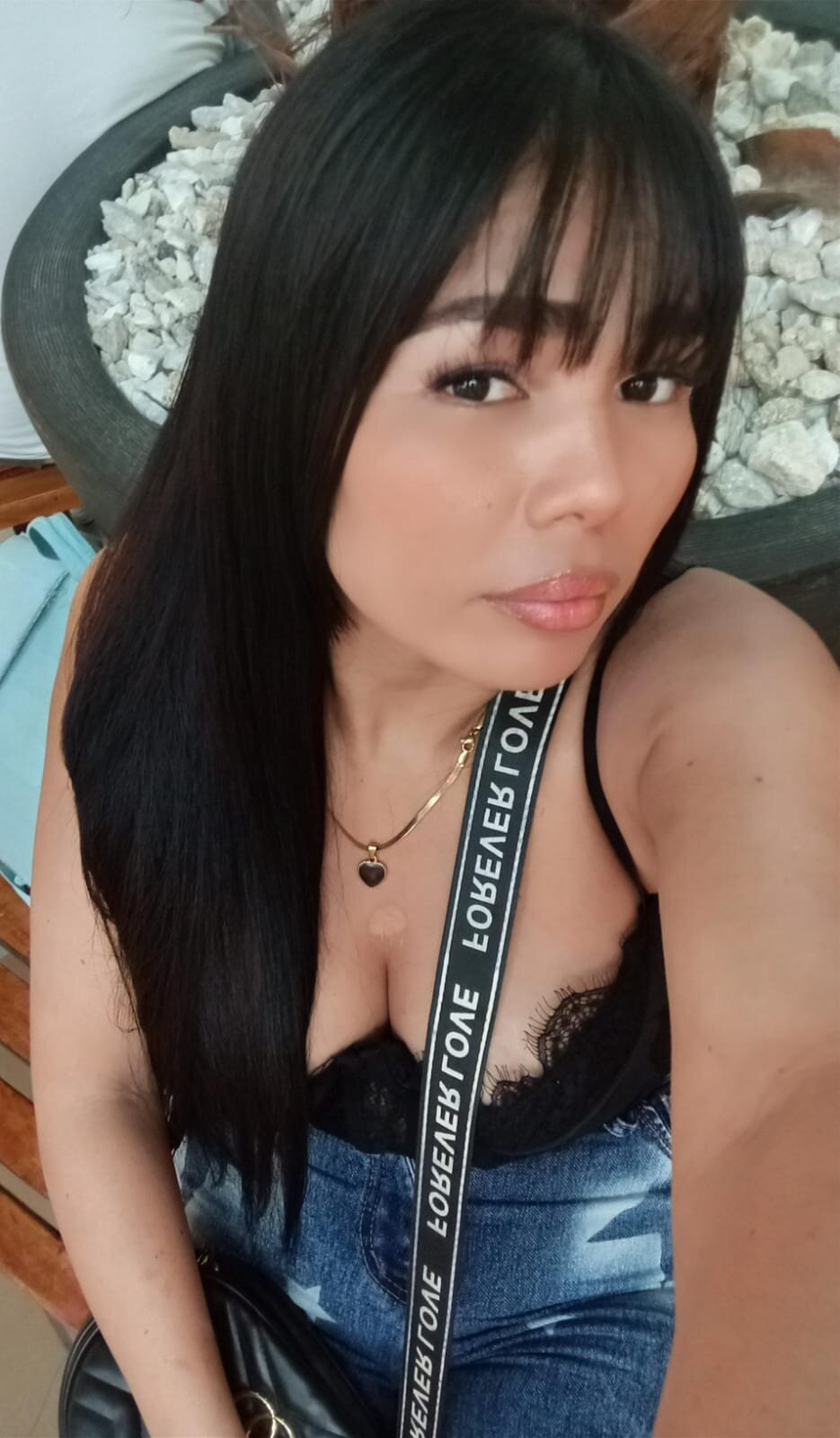celeste_rosse2