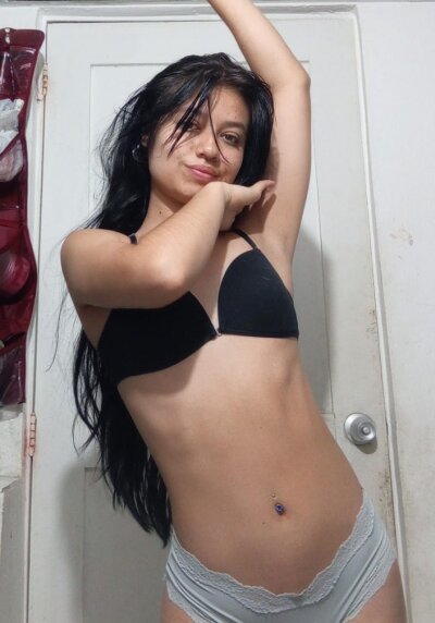lalu_teen 🦔 nude cam chat
