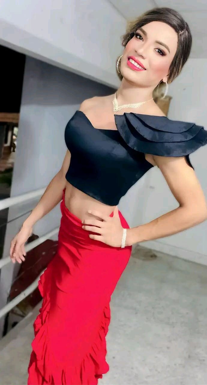 Valentindahotass