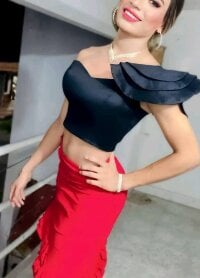 Valentindahotass's webcam live show