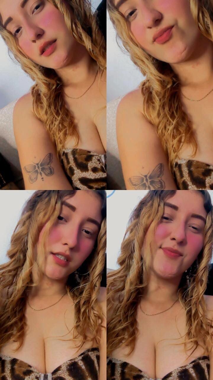 BEAUTIFUL_BLONDE18
