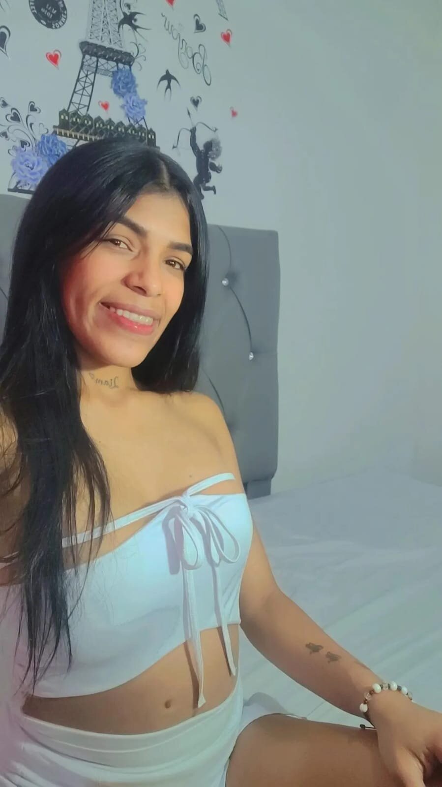 VictoriaSerrad