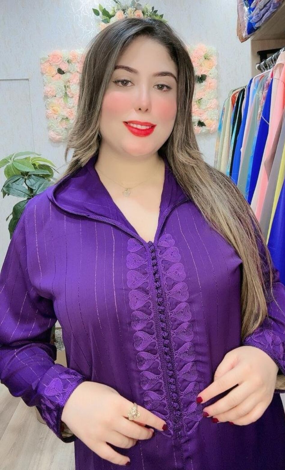 Janat1010