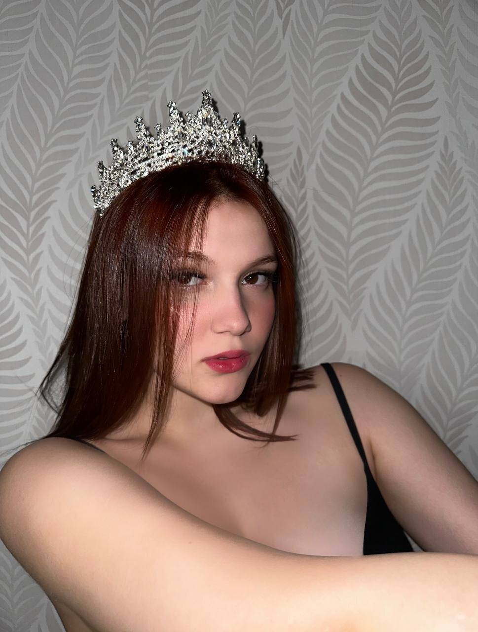 sheila_rox