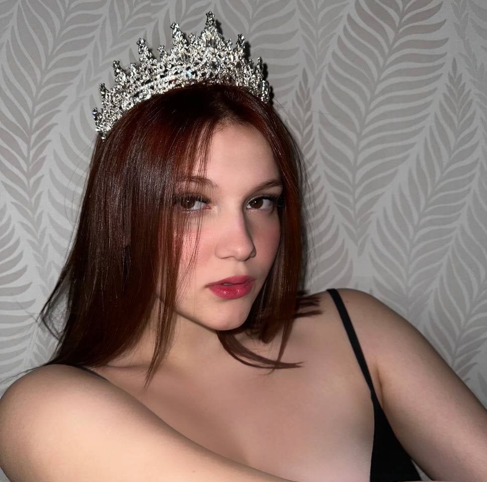 sheila_rox profile