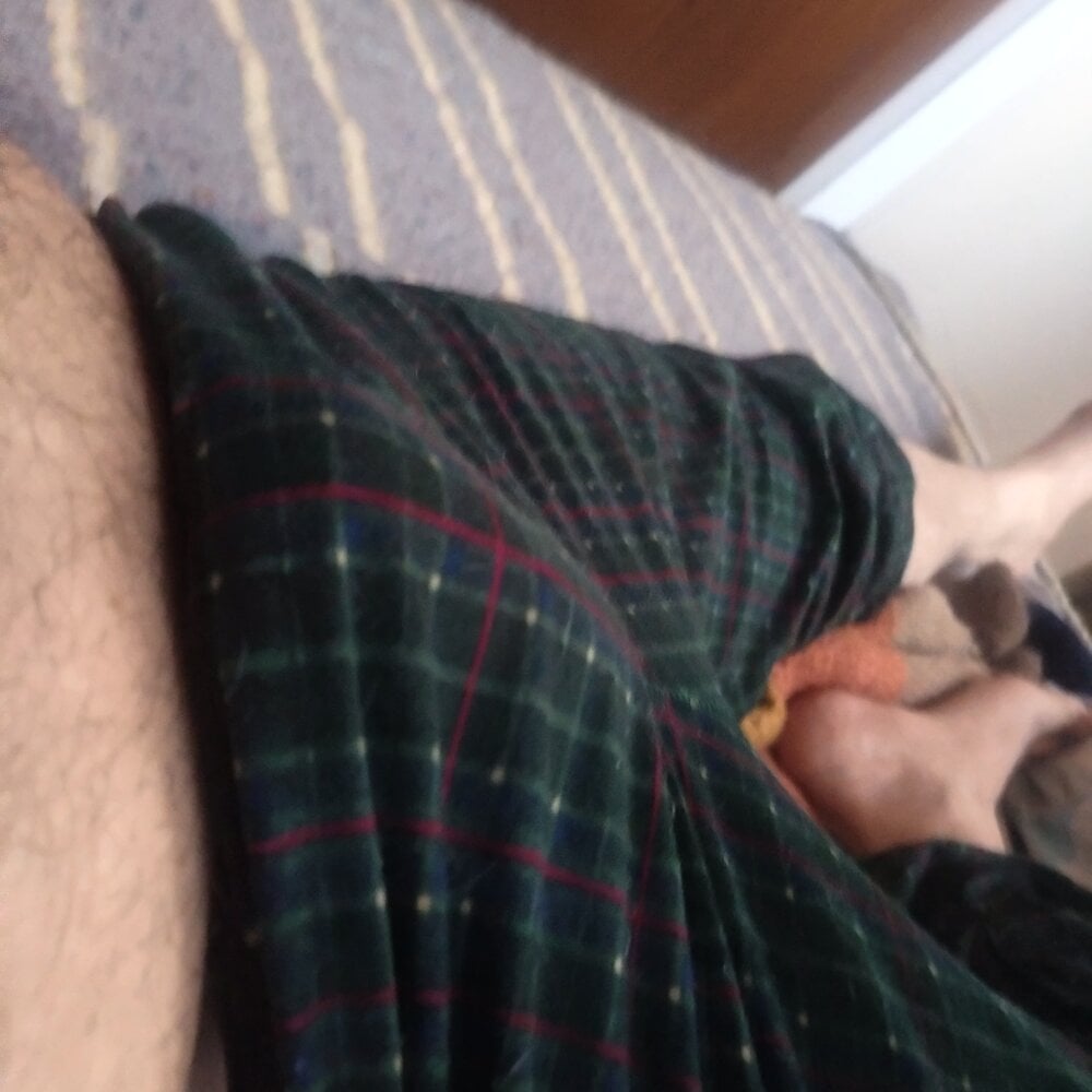 primaria123 Chat XXX Ngoại tuyến