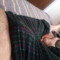 primaria123's webcam live show