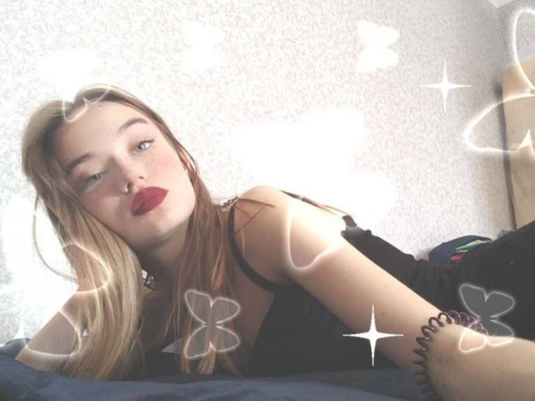 mary_moore2004 🌠 free sex cam