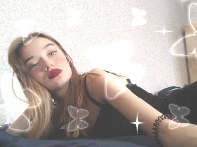 mary_moore2004 🌠 free sex cam