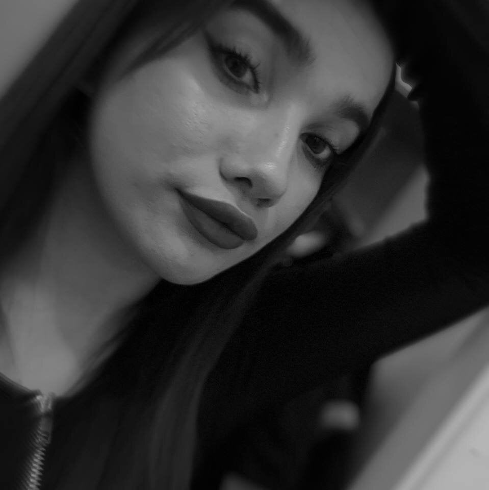 elivecams.com norabuffa livesex profile in 700-to-1400-or-2-am-to-8-am cams