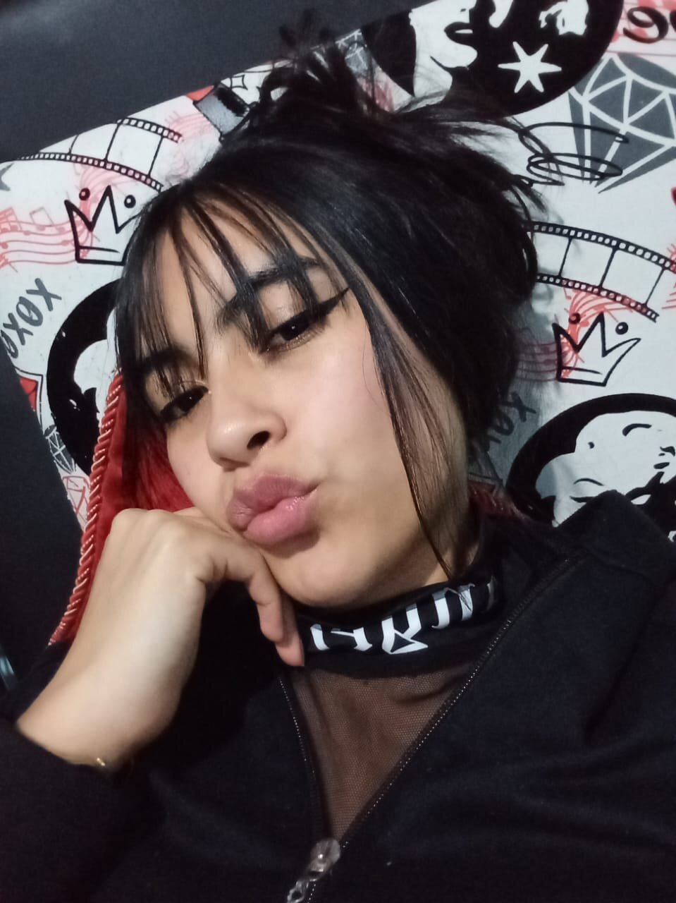 kittylove_hh