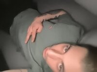 98noName98's webcam live show