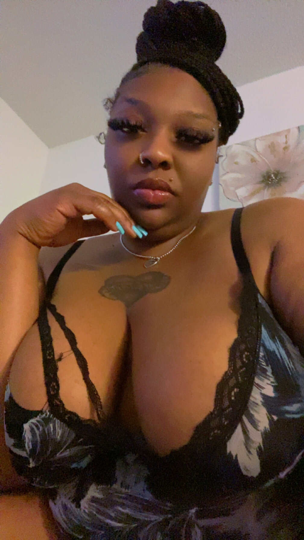 Meekmilli513