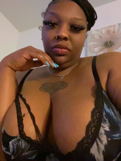 Meekmilli513