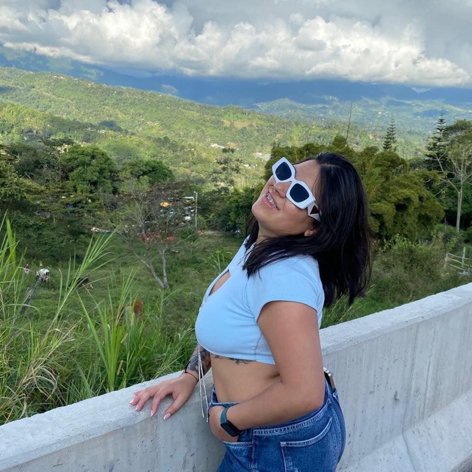 indigo_summer profile