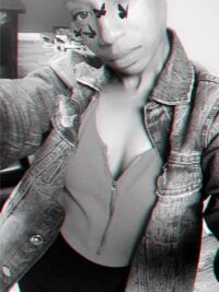 reddbabe offline chatrum