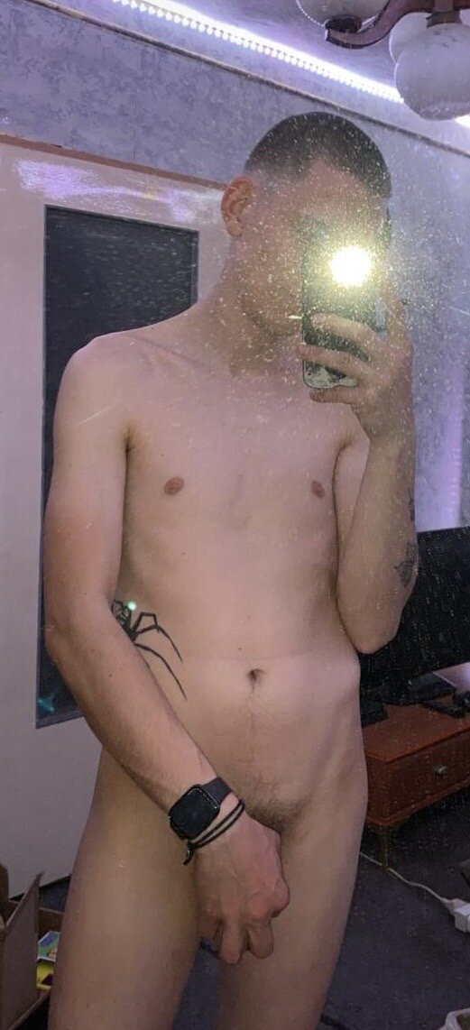 XXX_Martin_XXX