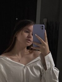 Jane__Stone's Offline XXX Chat