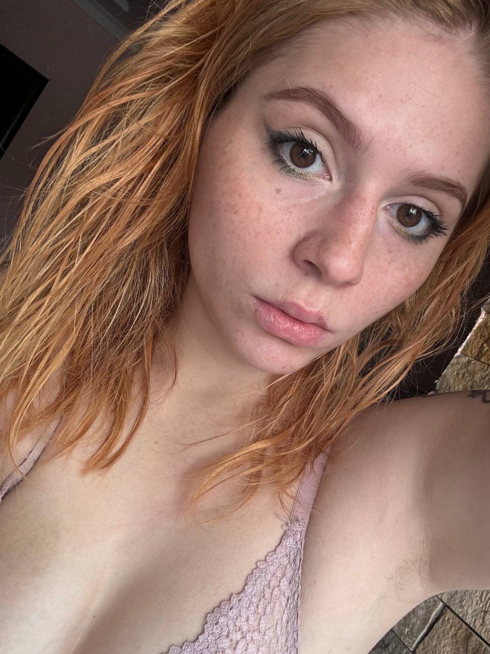 Sasha_Exclusive