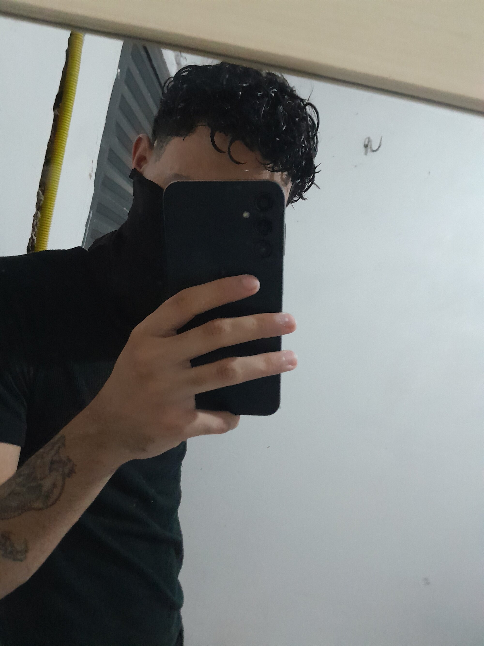 anonymous867263