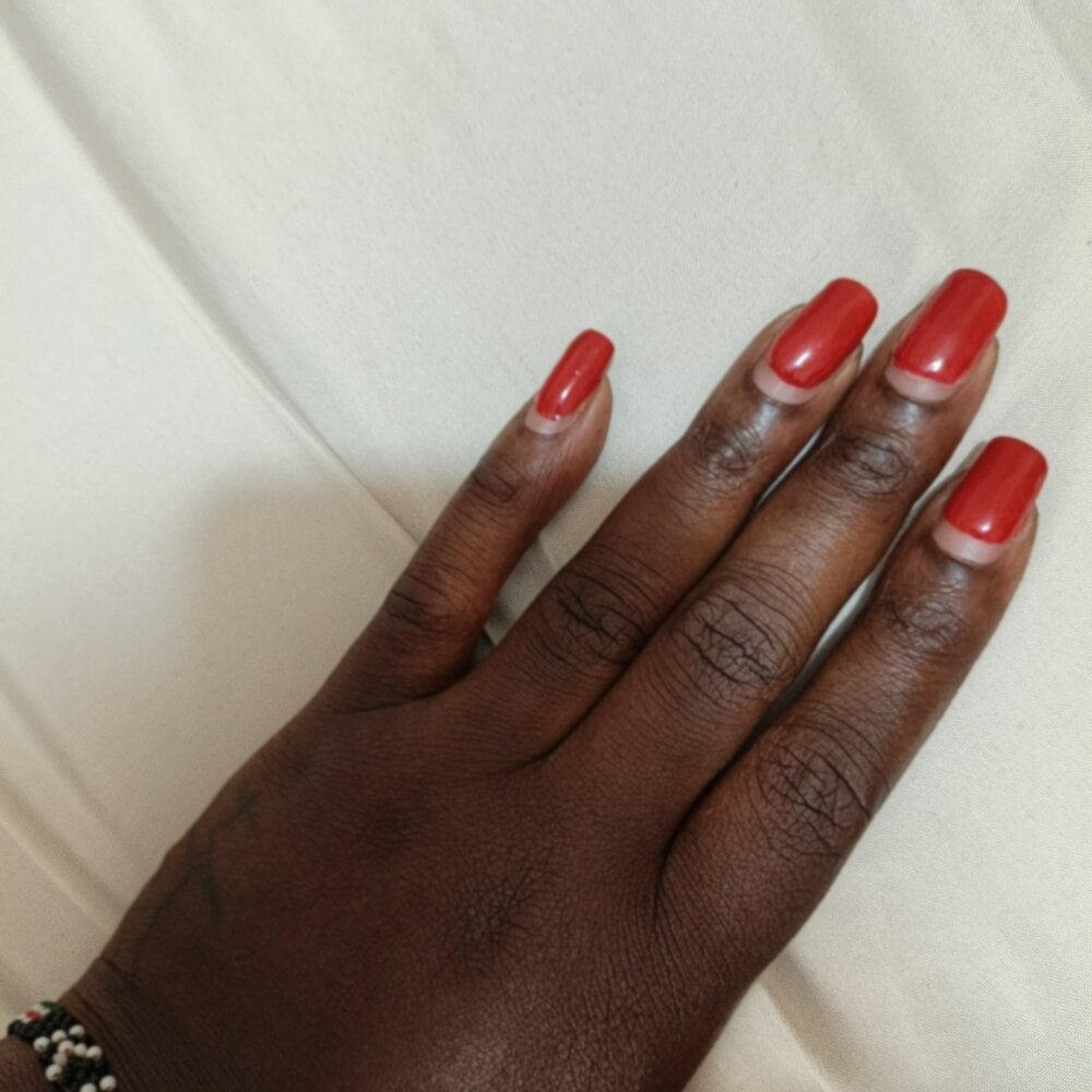 chatnmate.com mamke256 livesex profile in mix cams