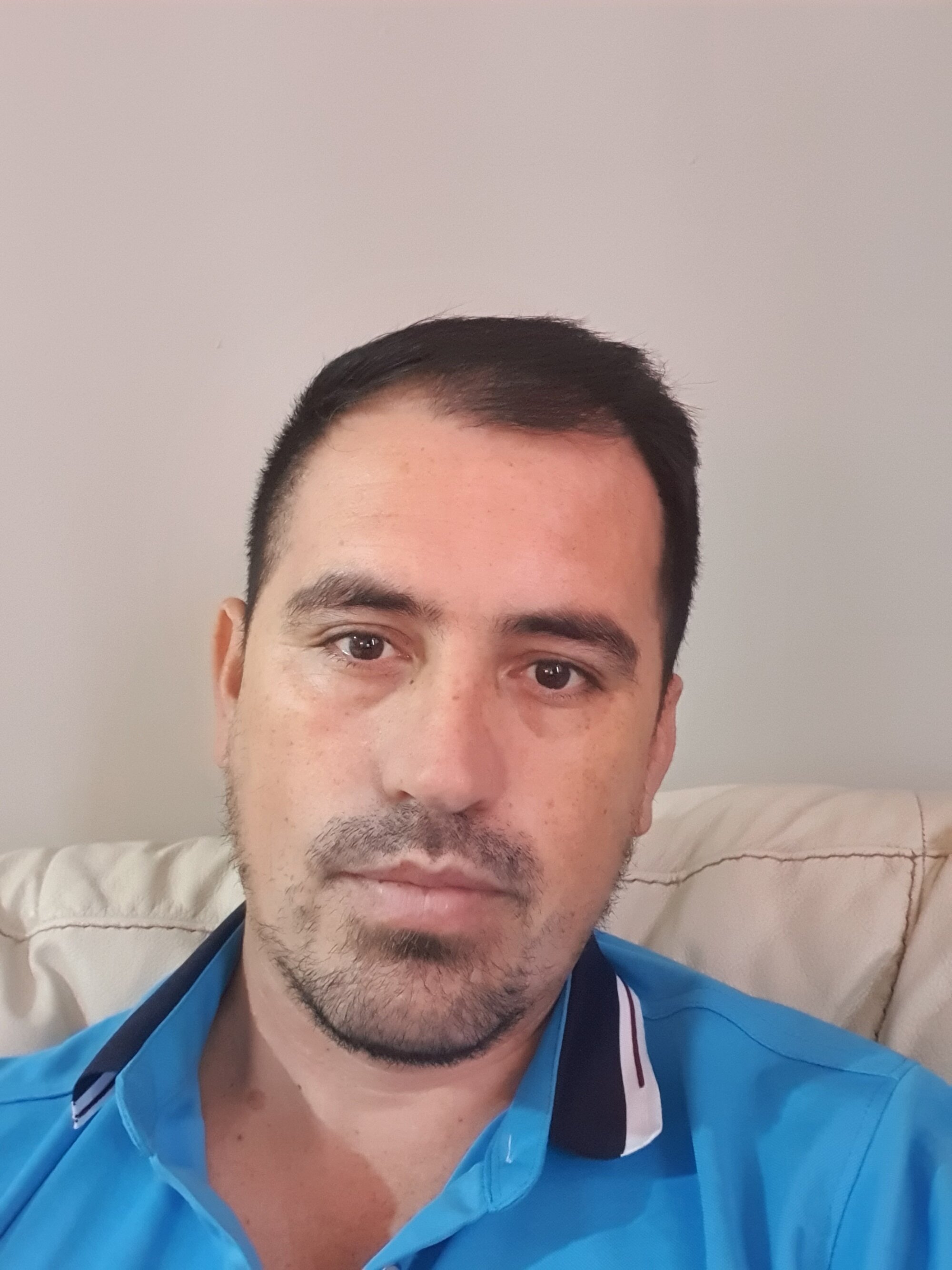 efrainportillo1
