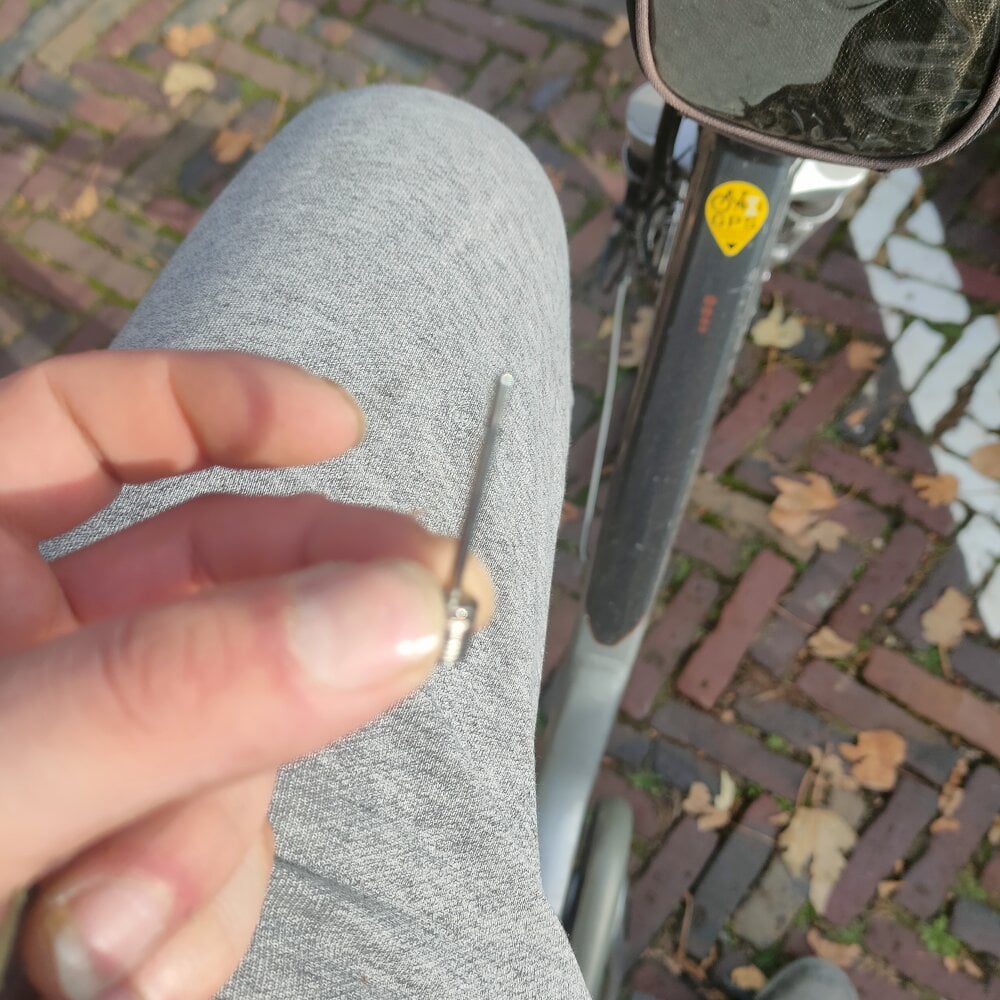 Chat XXX offline de Gitara95