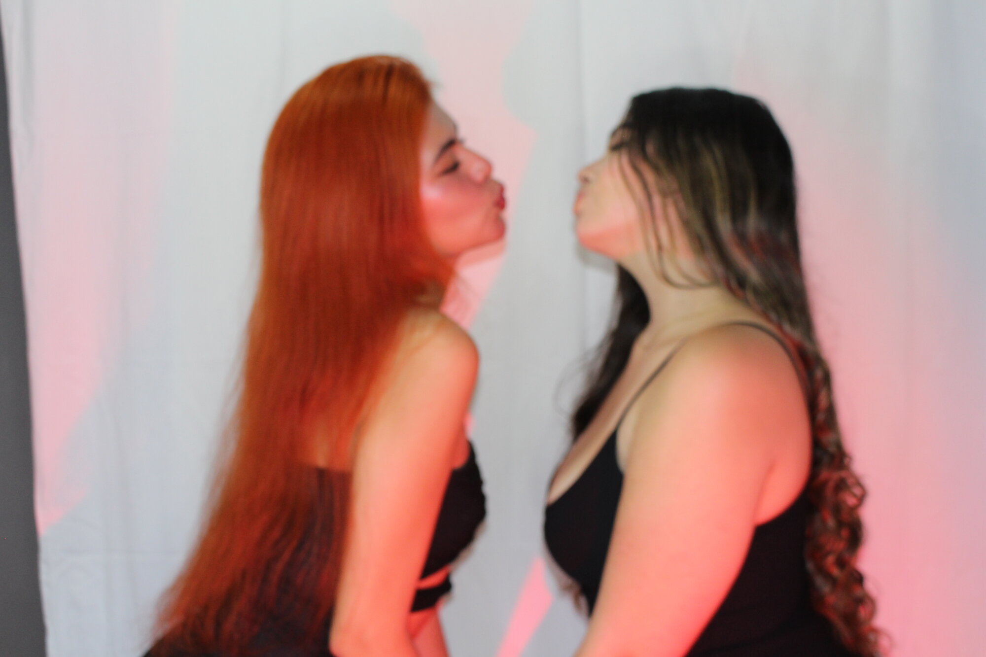 Curvy_and_Petites_aws