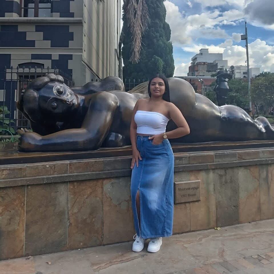 Perla_purpura_