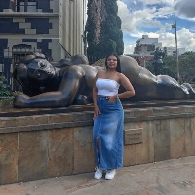 Perla_purpura_