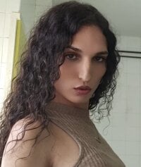 nenaintersex212726's Offline Chat Room