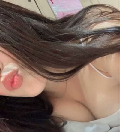 elivecams.com hazel-kitch livesex profile in ethnicityasian cams