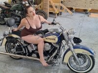 MilfyMrsRobinson