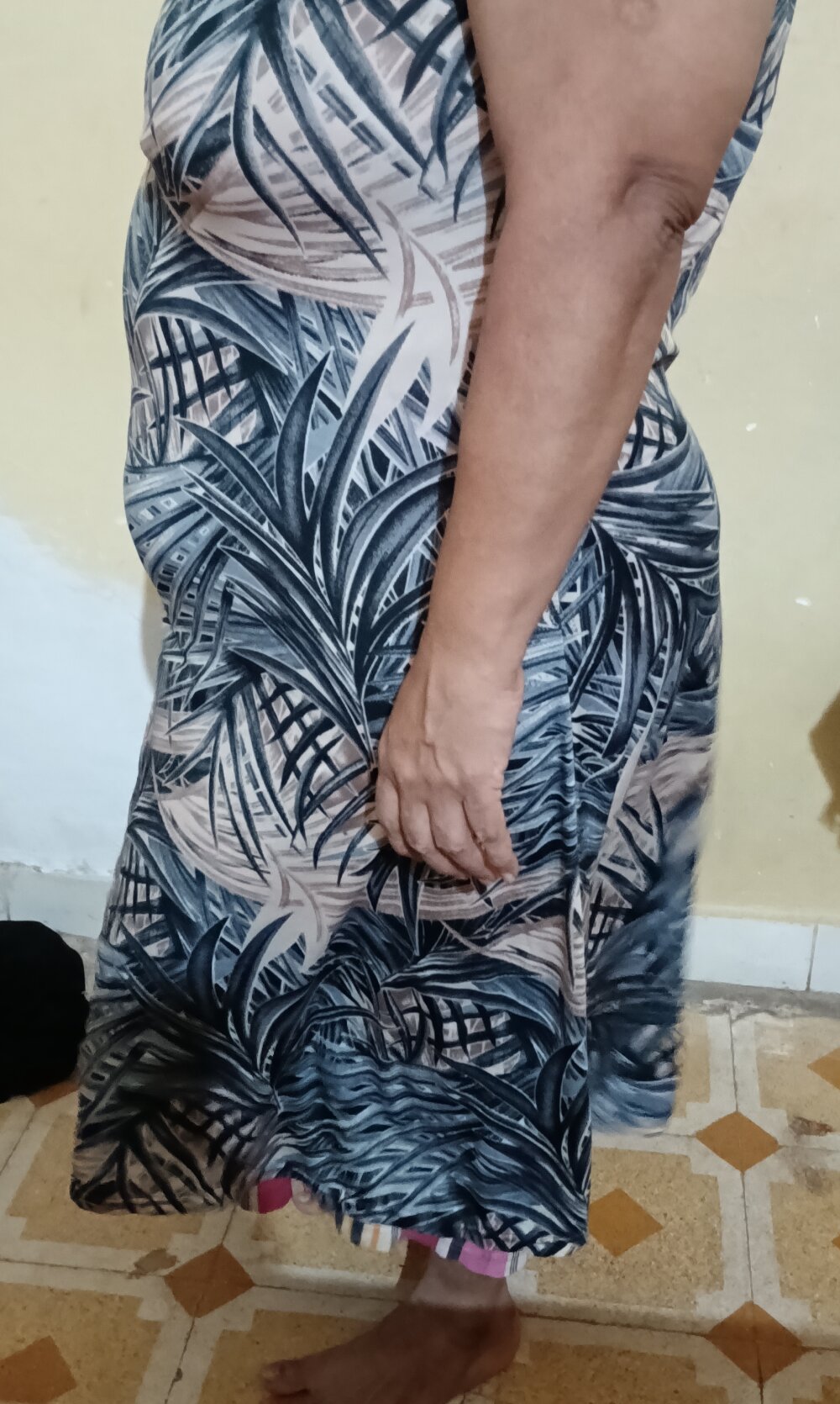 sweetheart_rooh profile