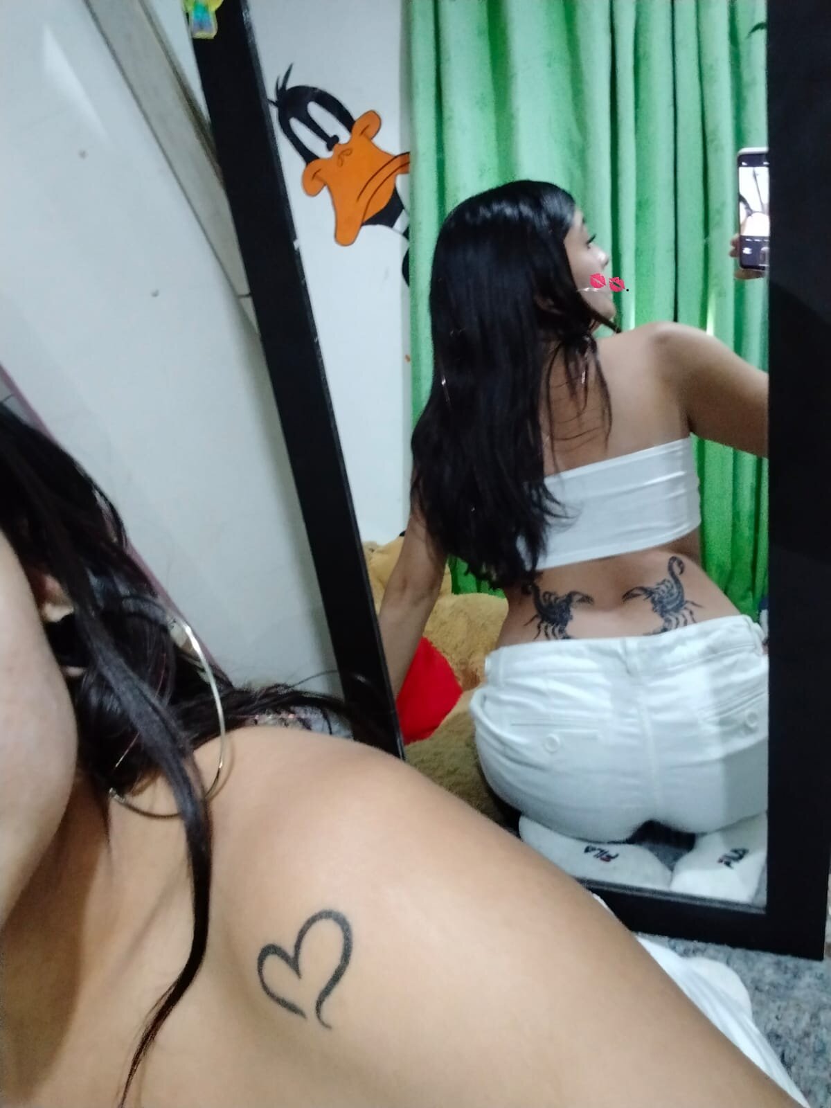 miaa_evaans