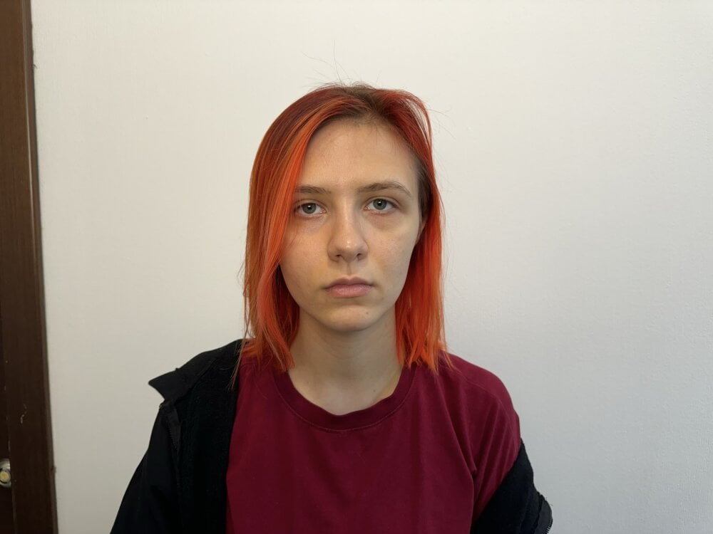 GwendolynBrach profile